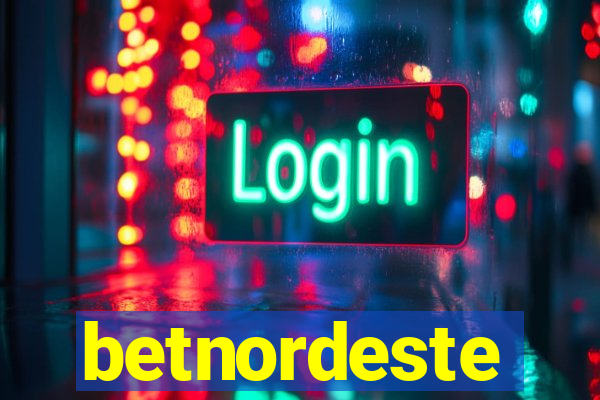 betnordeste