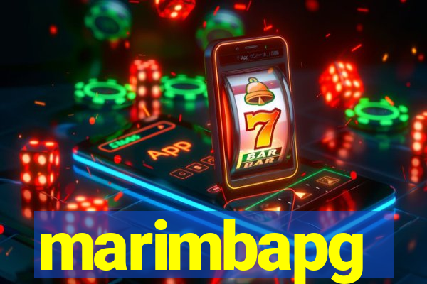 marimbapg