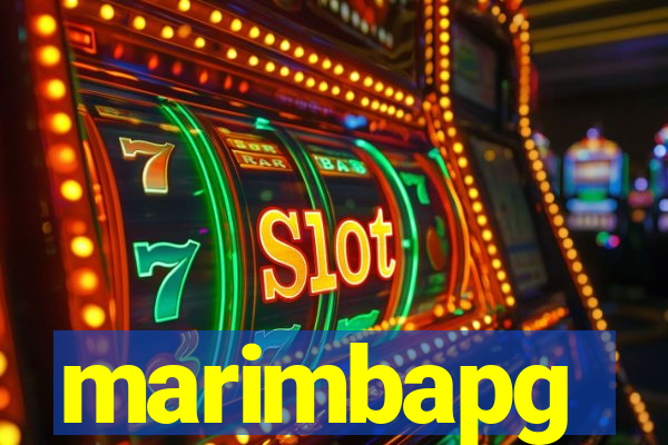 marimbapg