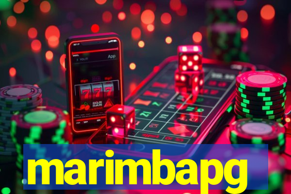 marimbapg