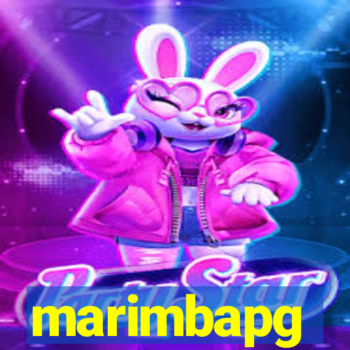 marimbapg