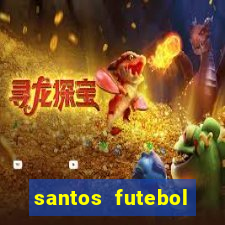 santos futebol clube futemax