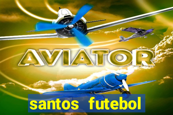 santos futebol clube futemax