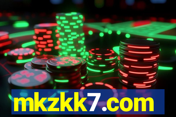 mkzkk7.com