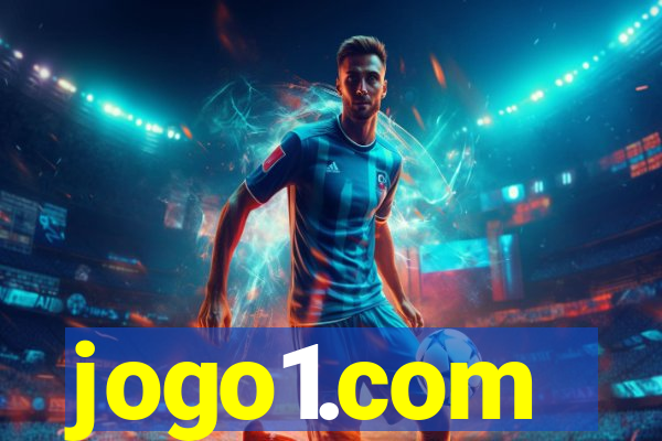 jogo1.com