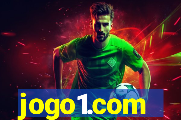 jogo1.com