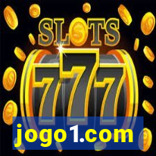 jogo1.com
