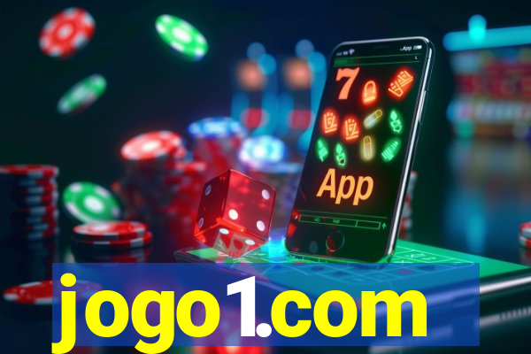 jogo1.com