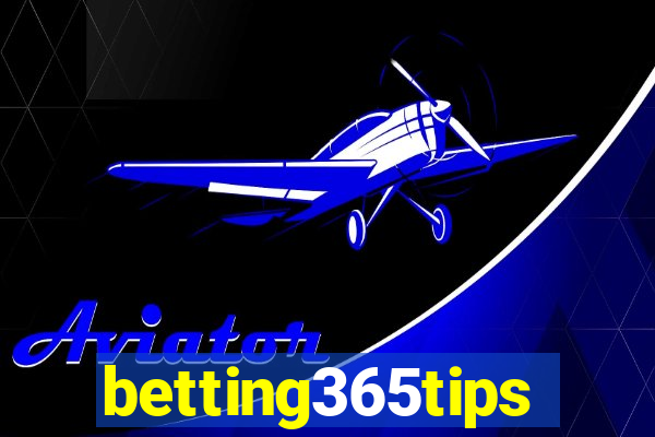 betting365tips
