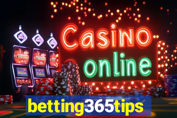 betting365tips