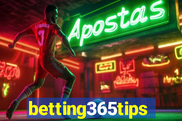 betting365tips