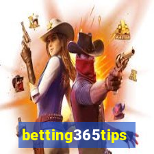 betting365tips