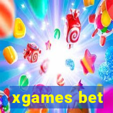 xgames bet