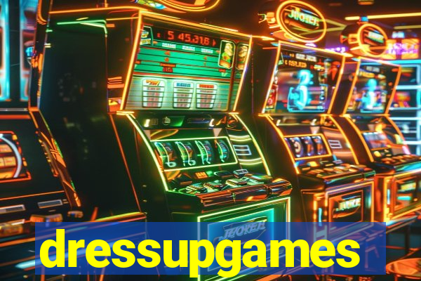 dressupgames