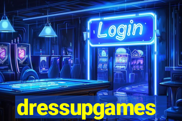 dressupgames
