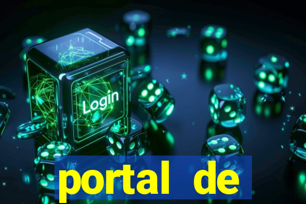 portal de facilidades bahia