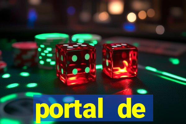 portal de facilidades bahia