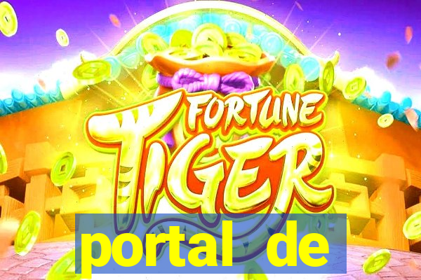 portal de facilidades bahia