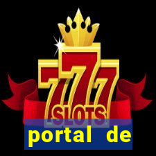 portal de facilidades bahia