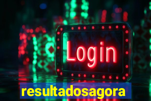 resultadosagora
