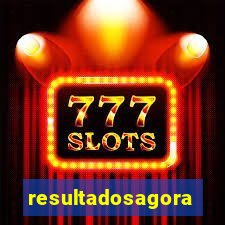 resultadosagora