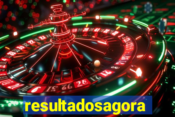 resultadosagora