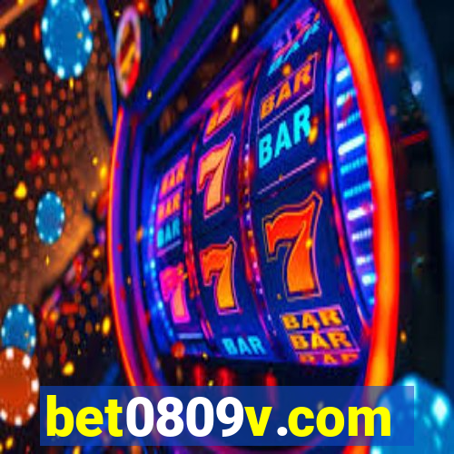 bet0809v.com