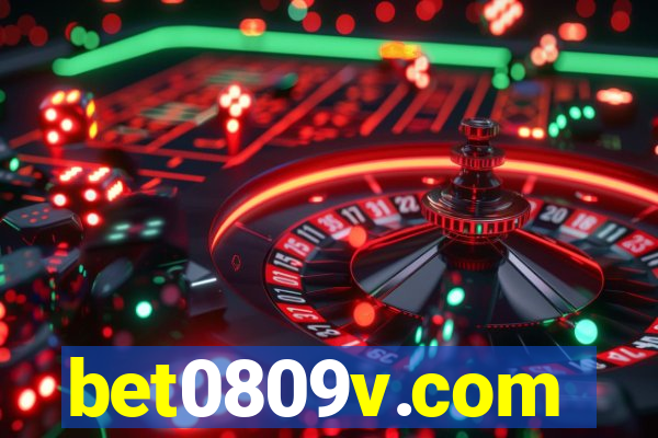 bet0809v.com