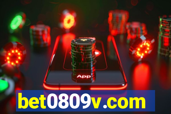 bet0809v.com