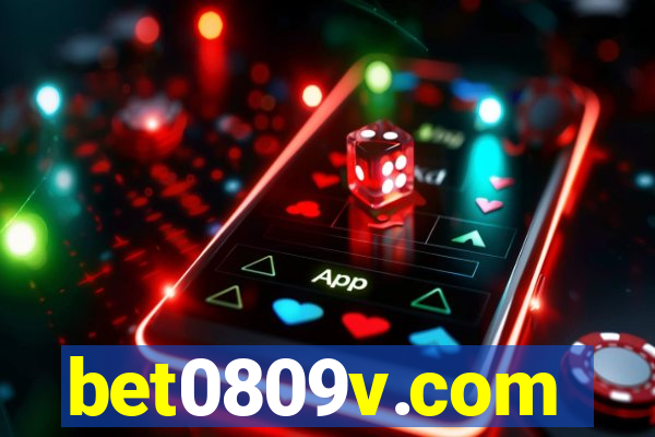 bet0809v.com