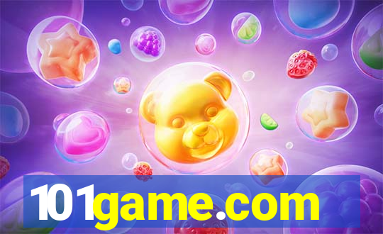 101game.com