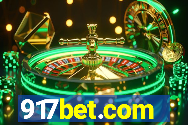 917bet.com