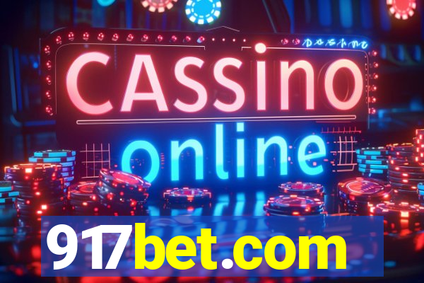 917bet.com