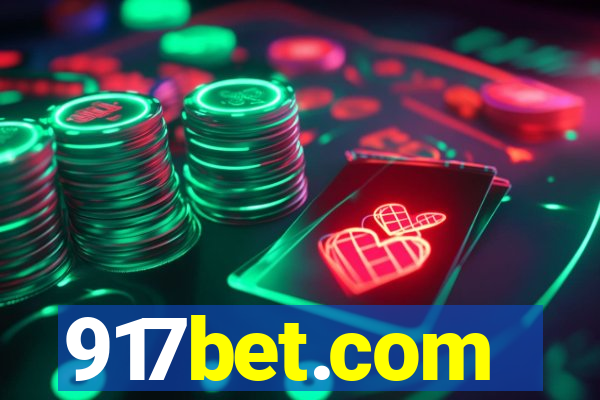 917bet.com