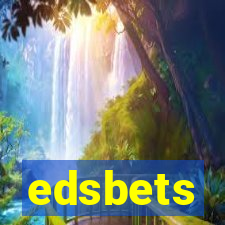 edsbets