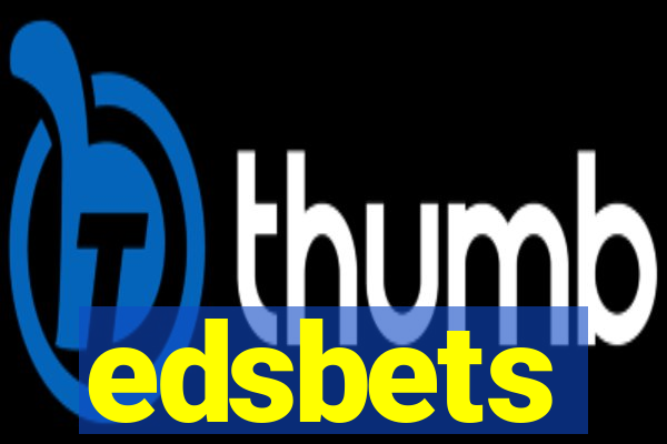 edsbets