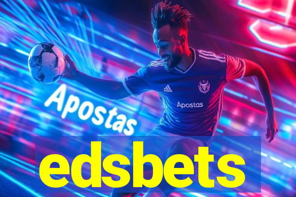 edsbets