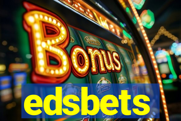 edsbets