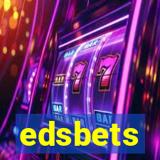 edsbets