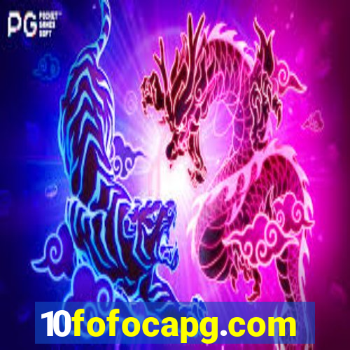 10fofocapg.com