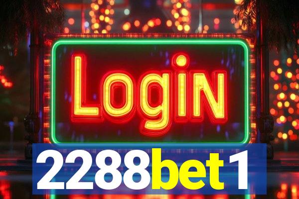 2288bet1