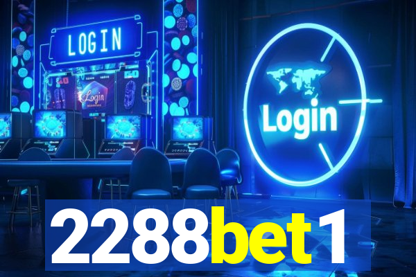 2288bet1