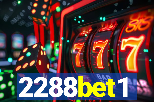 2288bet1