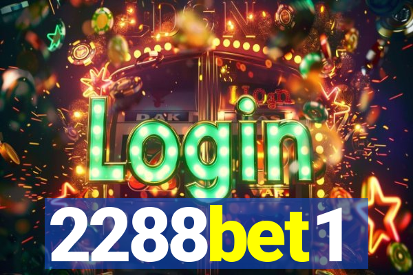 2288bet1