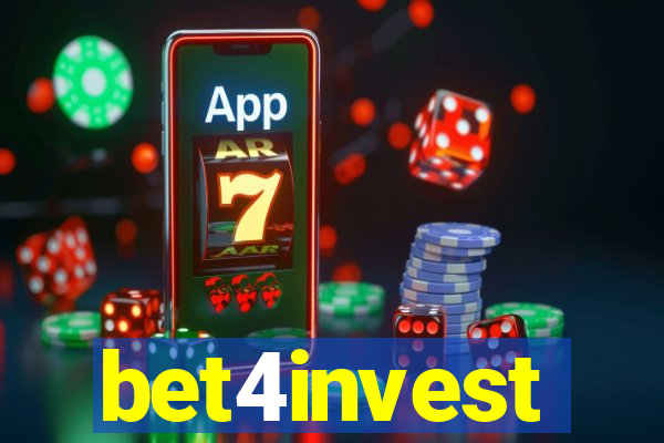 bet4invest