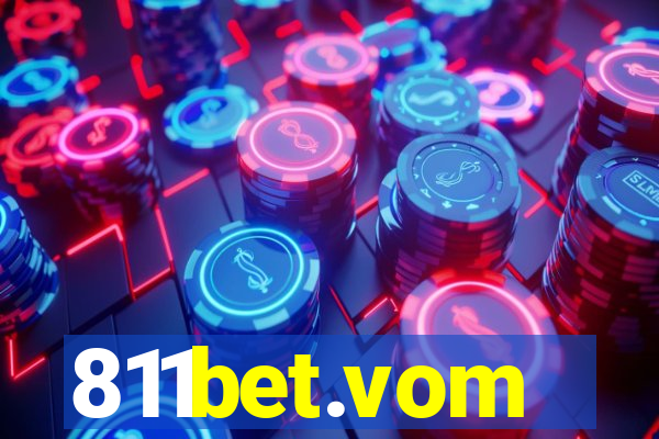 811bet.vom