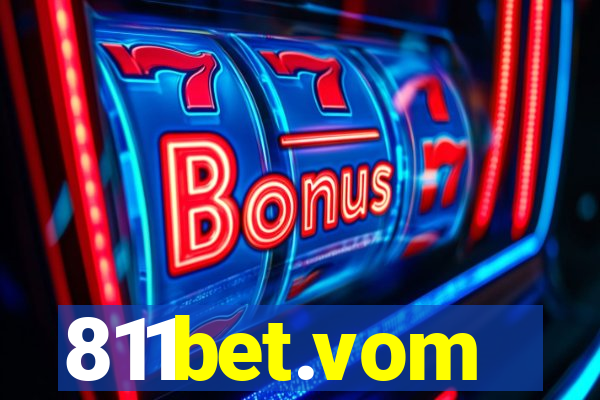 811bet.vom