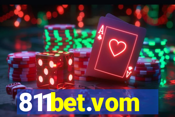 811bet.vom