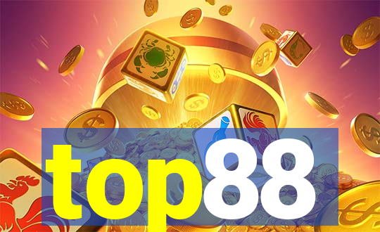 top88