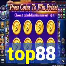 top88